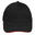 Șapcă De Baseball Baseball SOLS Buffalo 6 Panel Adulți