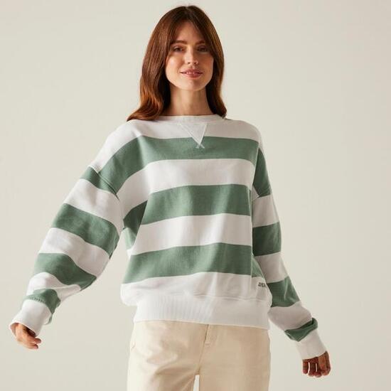 Bluza turystyczna damska Aka