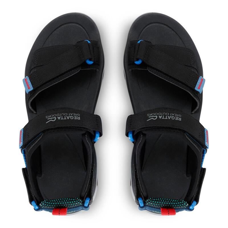 Sandales - Blaze homme