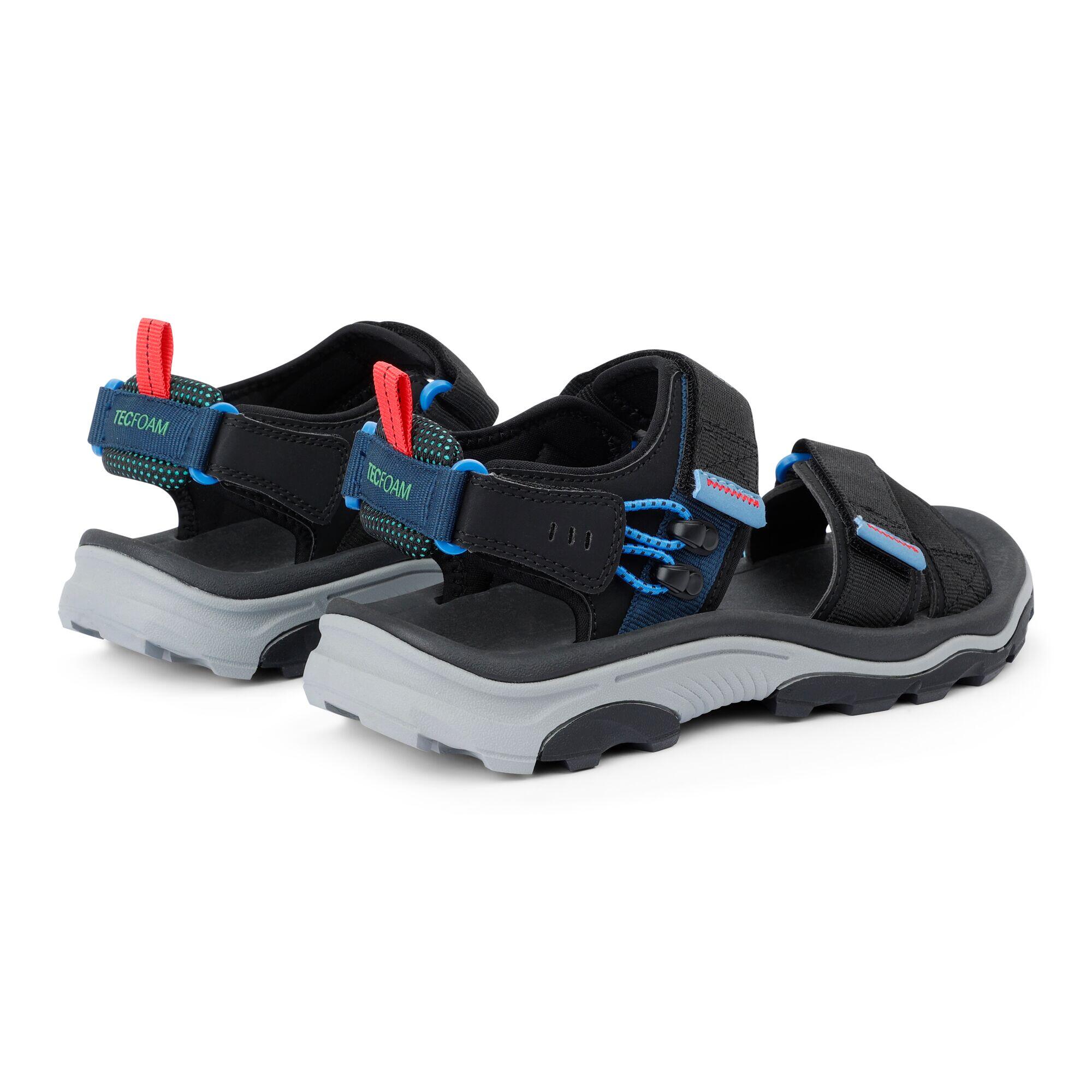 Sandalias hombre Blaze Regatta 6/7