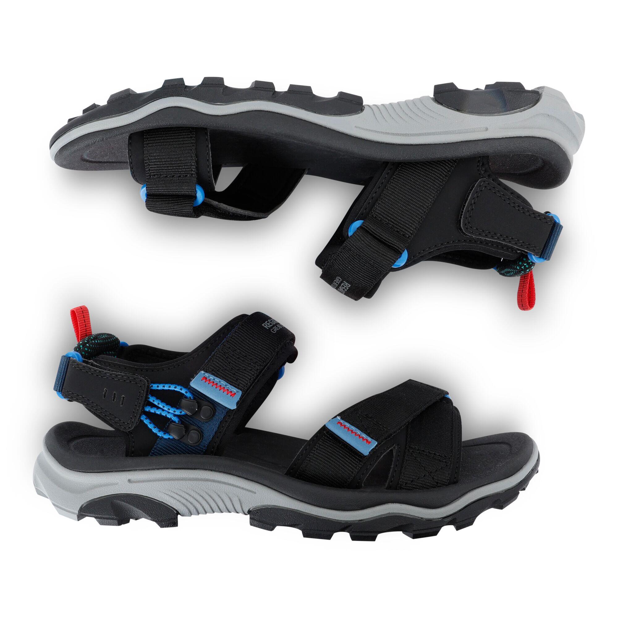 Sandalias hombre Blaze Regatta 7/7