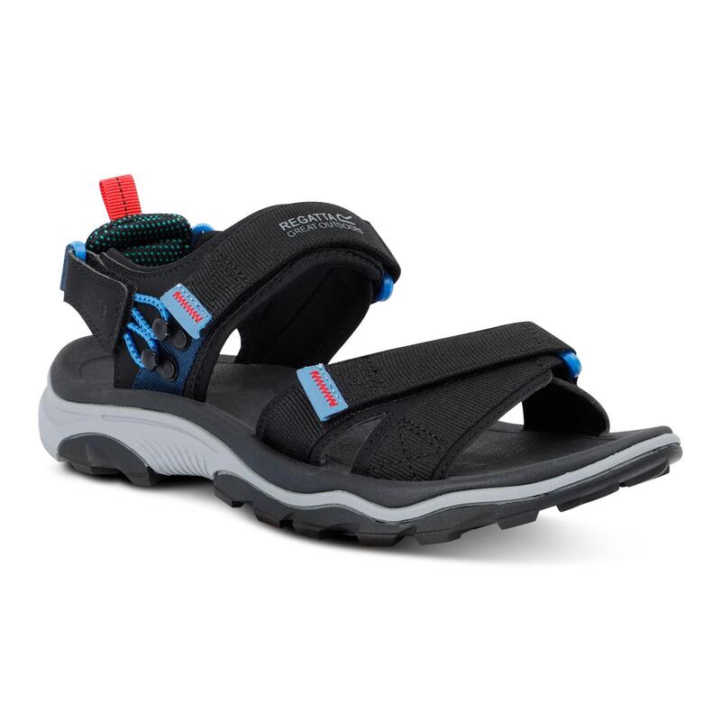 Sandales - Blaze homme