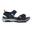 Sandales - Blaze homme