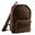 Sac À Dos RIDER (Chocolat)