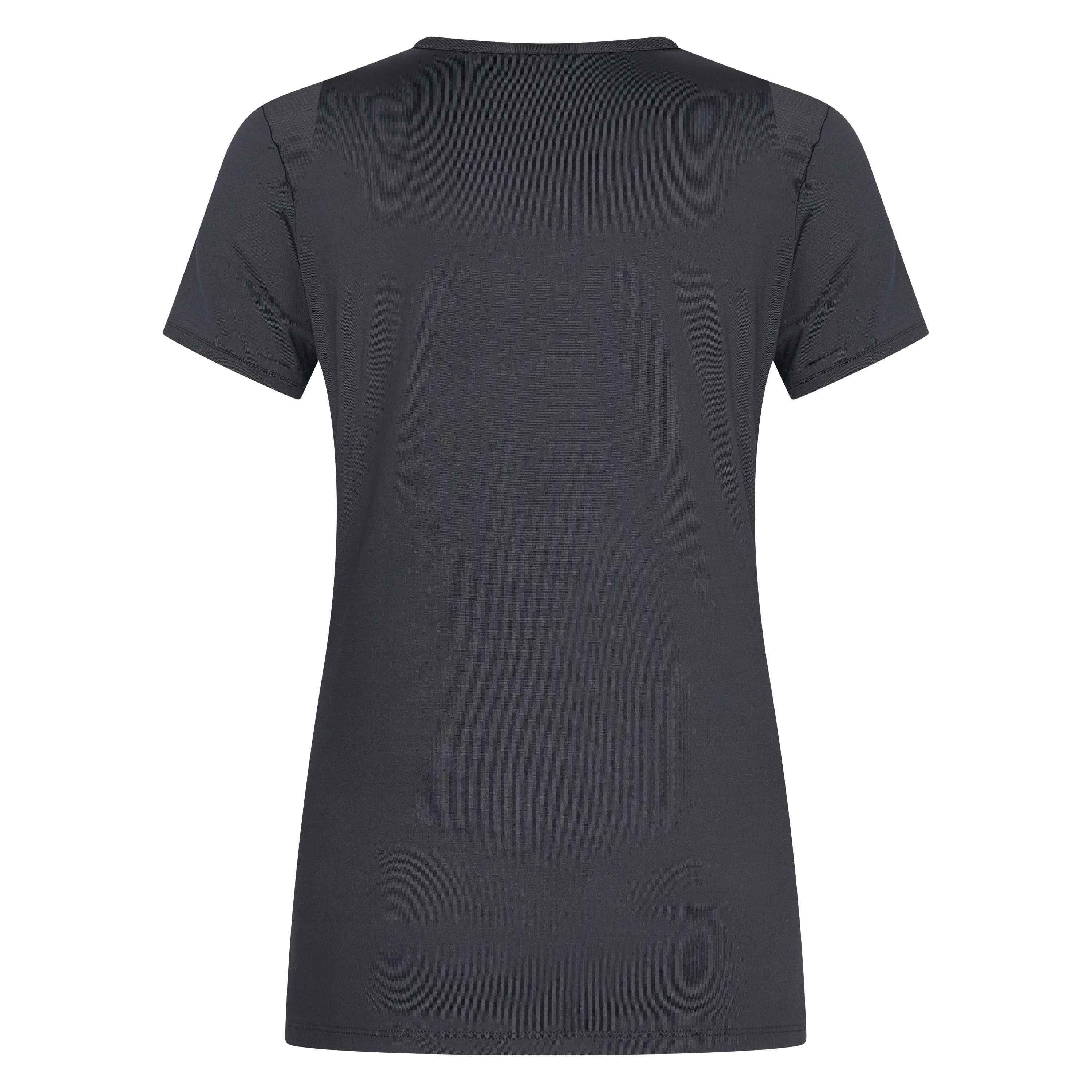 Maglia da equitazione da donna HV Polo Ariel 2/2