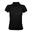 Cămașă Polo |122| SOLS Prime Femei