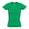 Tricou Drumeții În Natură SOLS Imperial Femei