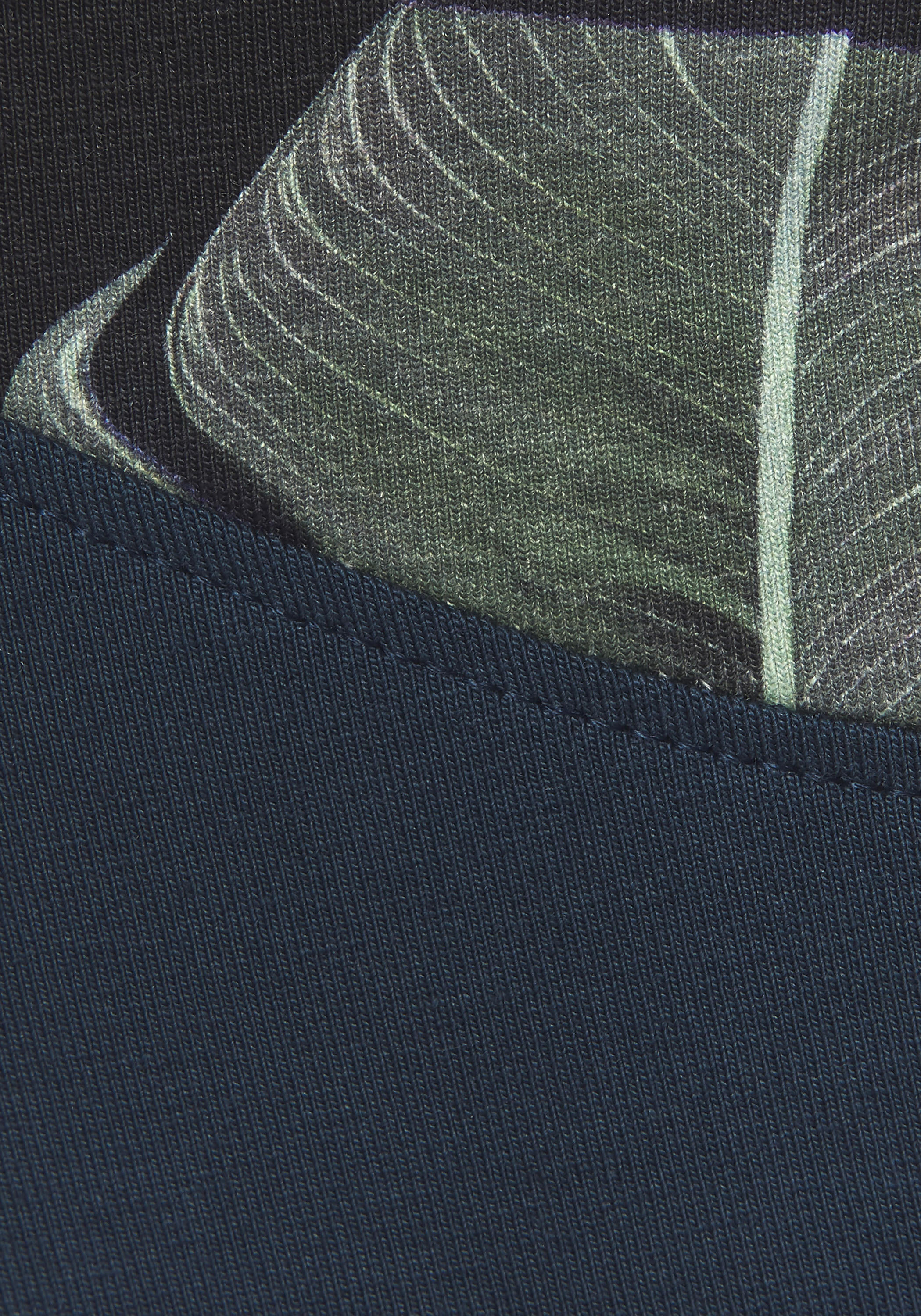 Damen Crop-Top 10/13
