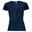 Tricou Drumeții În Natură SOLS Sporty Femei