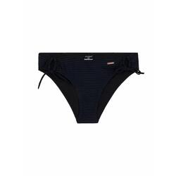 Bas de maillot de bain femme Protest Mixback