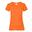 Tricou Drumeții În Natură Fruit Of The Loom Valueweight Femei
