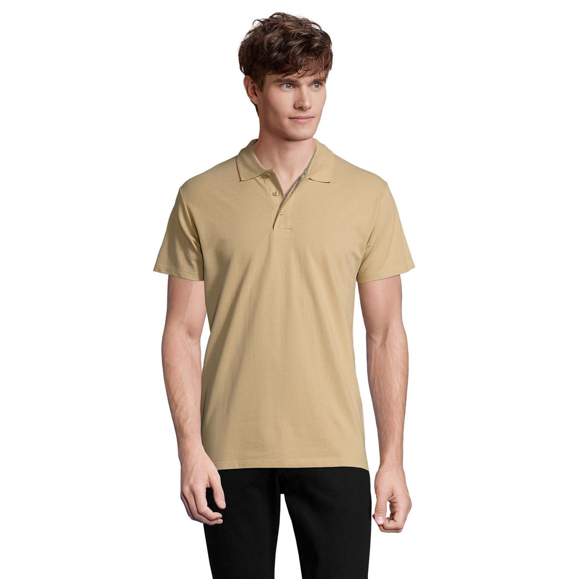 beige cachemire