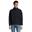 Casaco Relax Soft Shell para homem Abyss Blue