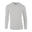 Tricou Drumeții În Natură Gildan Softstyle Adulți