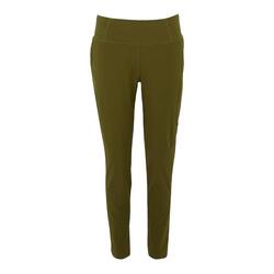 Leggings mujer para senderismo Regatta Monira