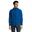 Casaco Relax Soft Shell para homem Azul Real
