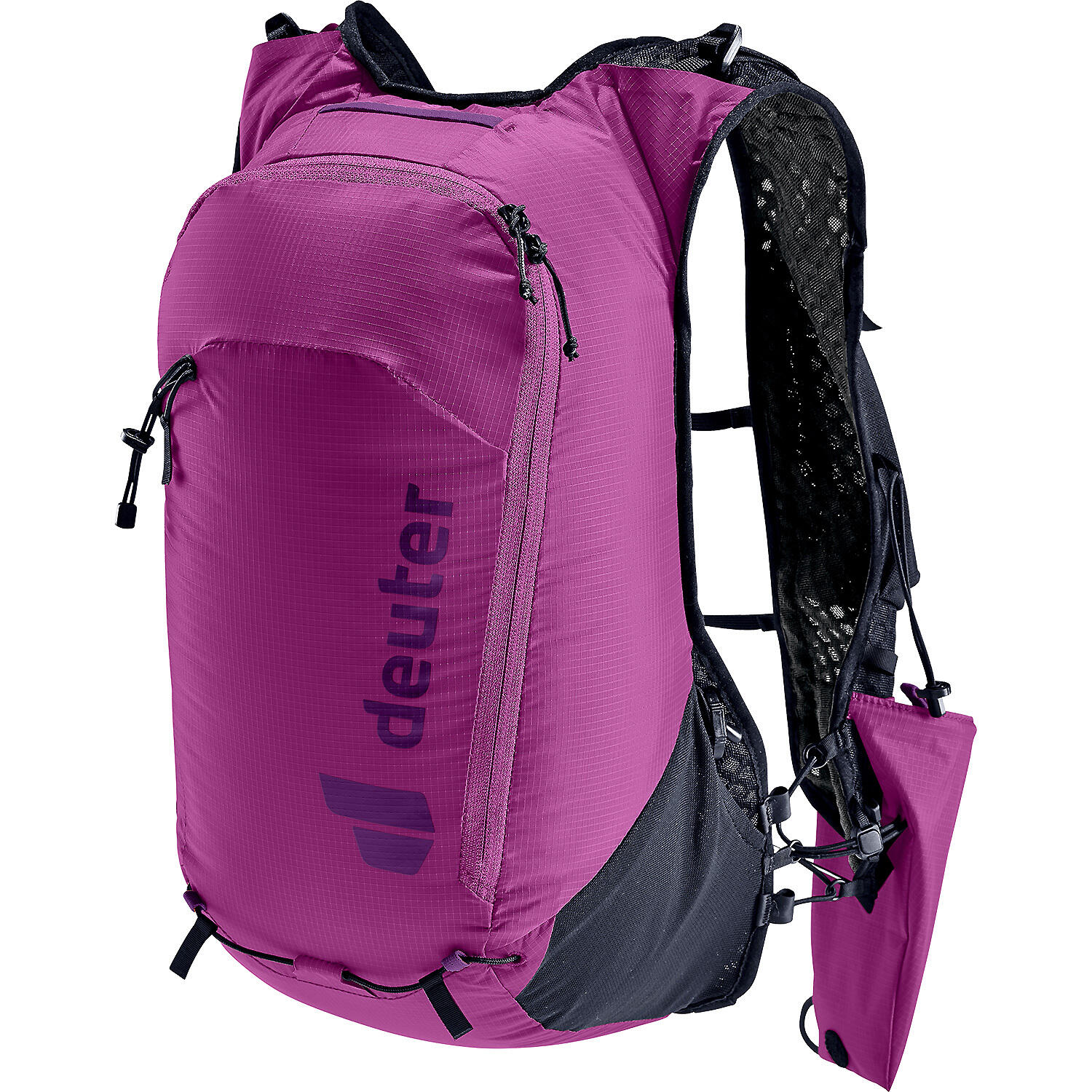 DEUTER picture