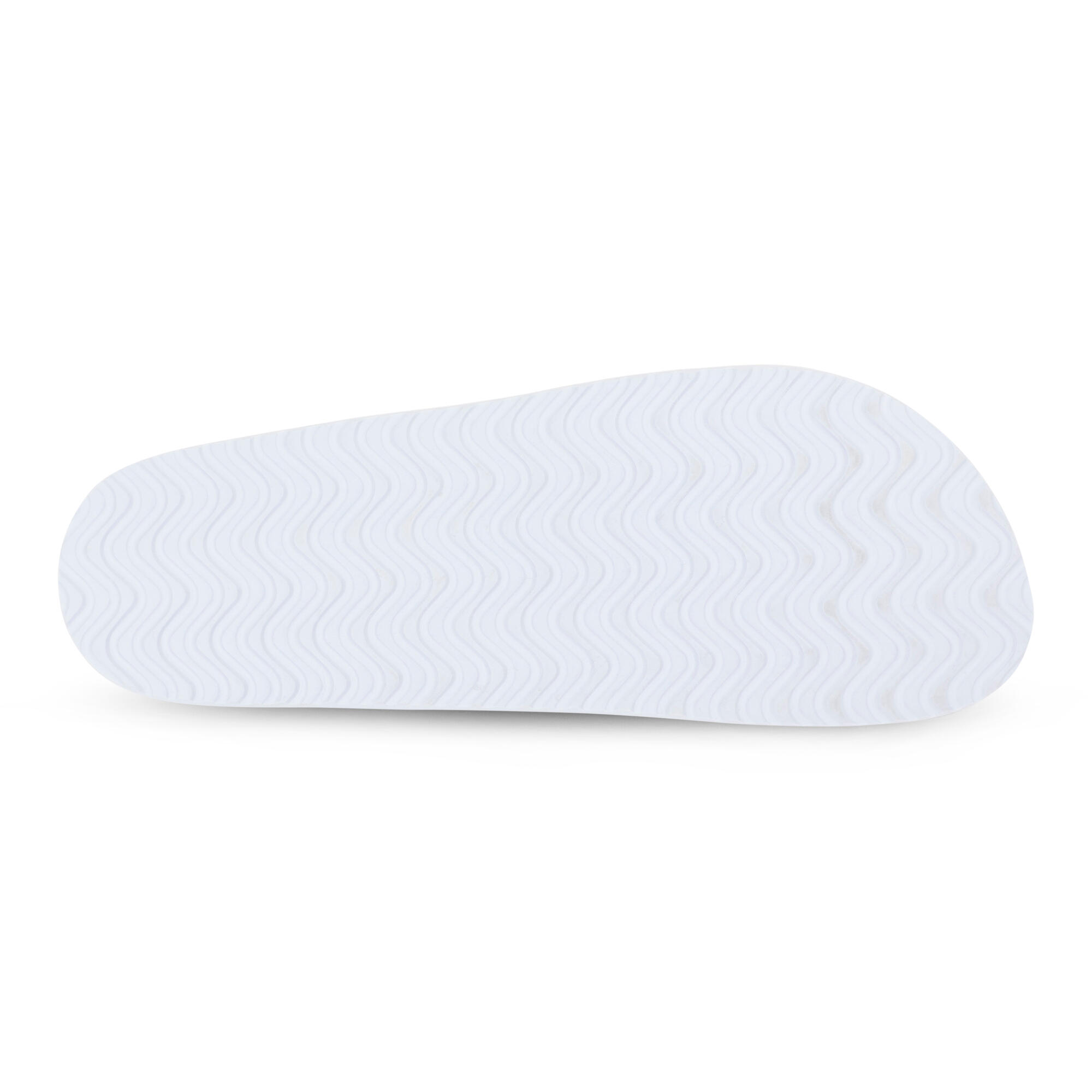 Lady Mia Womens Leisure Sandal 5/7
