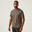T-shirt - Fingal Edition homme