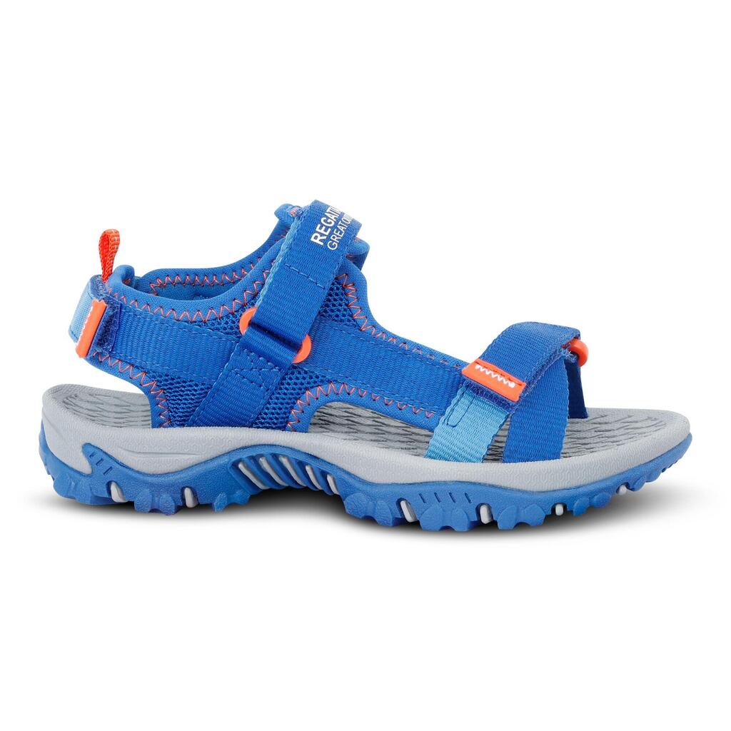 Kids Blaze Sandal