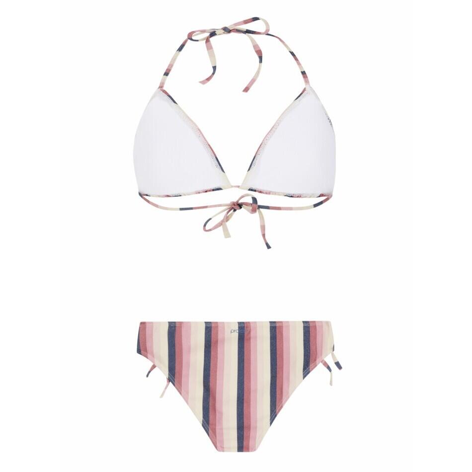 Maillot de bain 2 pièces femme Protest Prtscilla 2/2