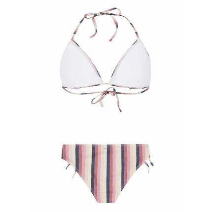 Triangle Bikini Damen Protest Prtmola