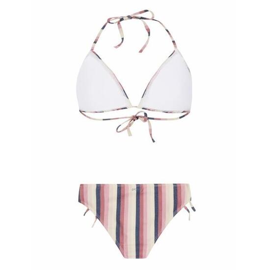 Triangle Bikini Damen Protest Prtmola