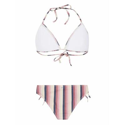 Triangle Bikini Damen Protest Prtmola