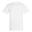 Tshirt REGENT Adulte (Blanc)