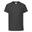 Tshirt ORIGINAL Enfant (Noir)