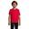Tshirt IMPERIAL Enfant (Rouge)