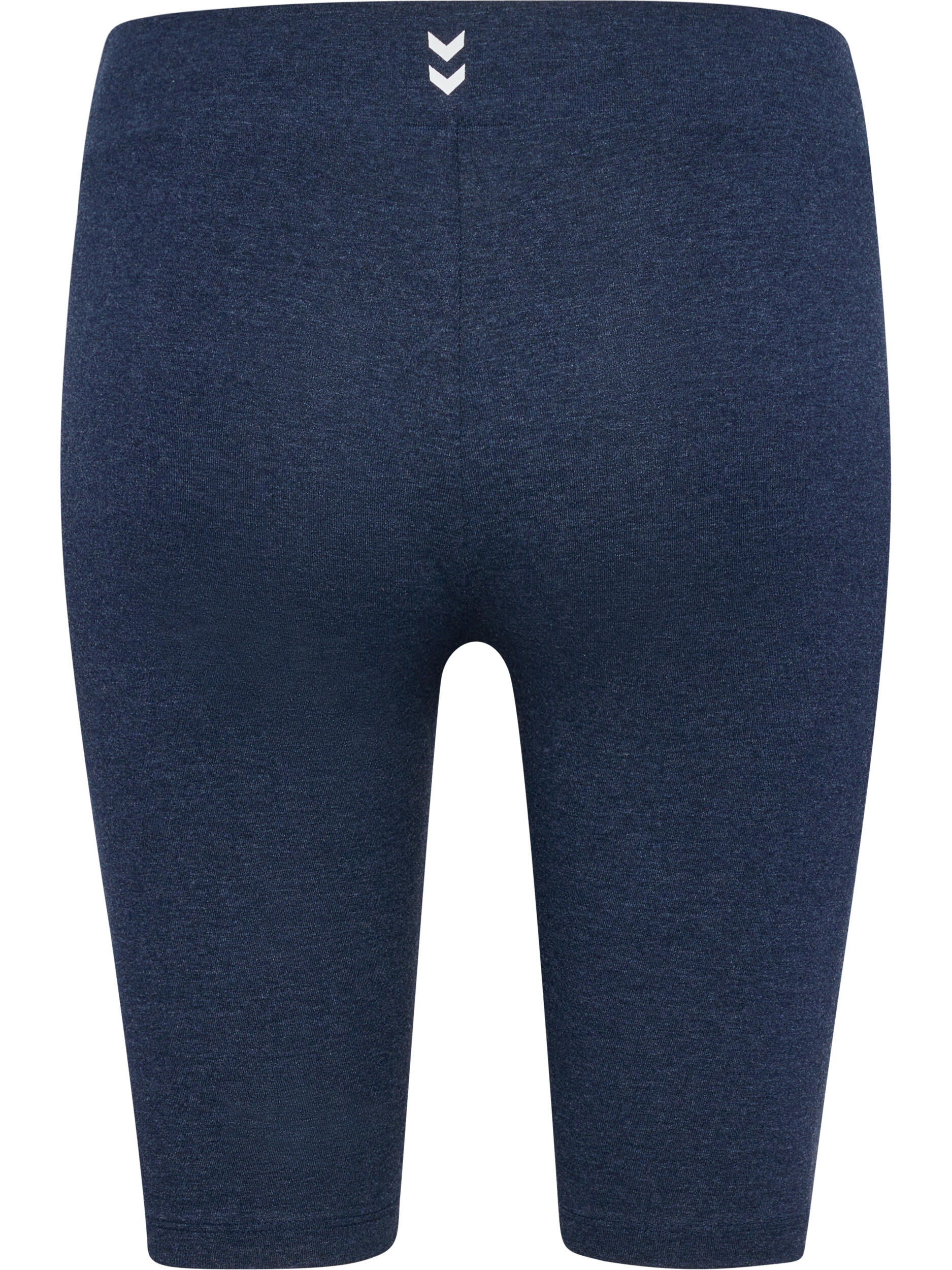 Ciclisti da donna Hummel Pulse Logo MW 6/7