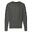 Sweat Adulte (Graphite Clair)