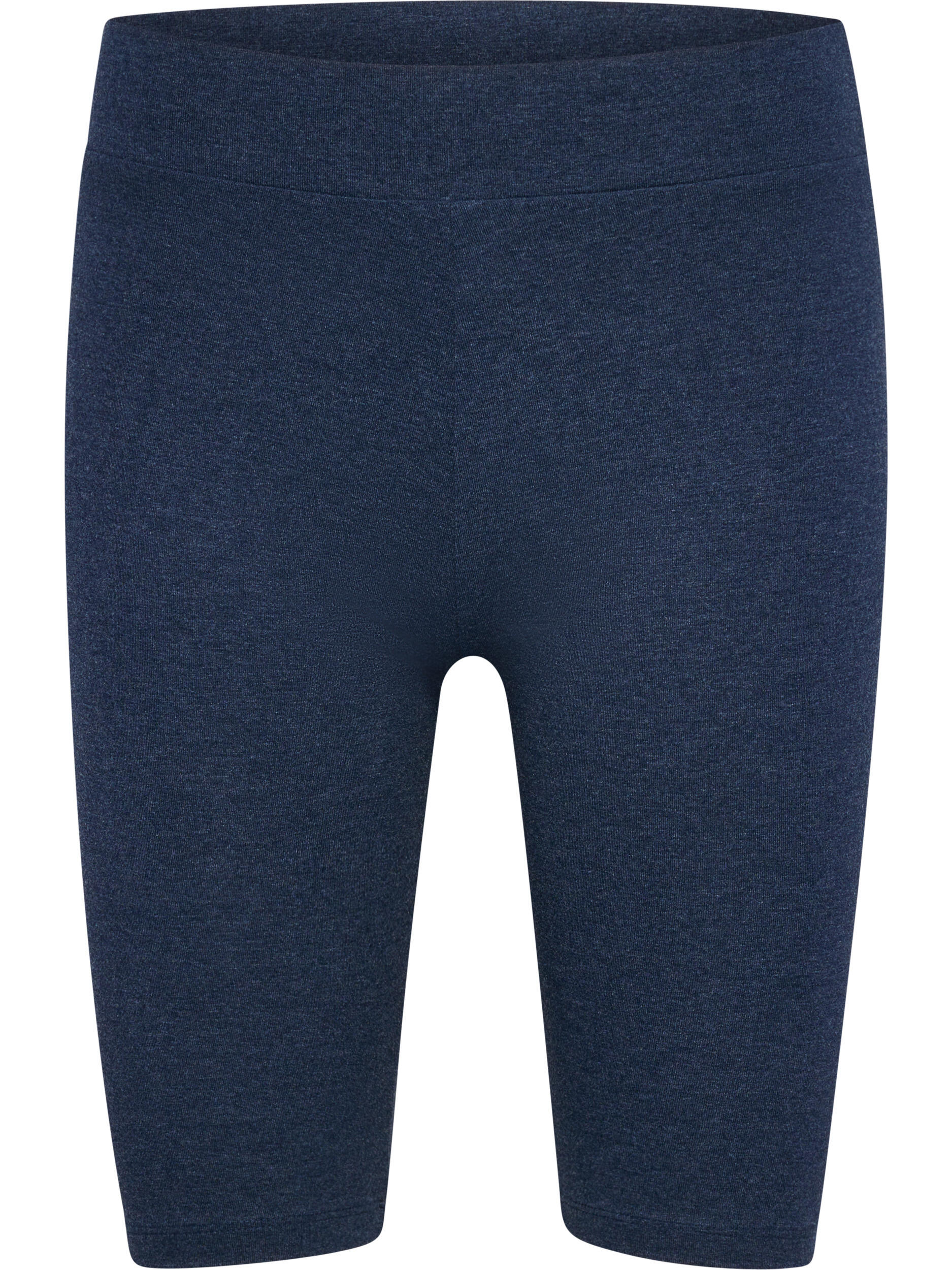 Ciclisti da donna Hummel Pulse Logo MW 5/7