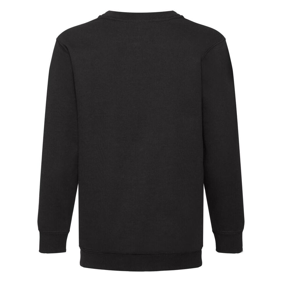 Bluza Dziecięca Premium W Komplecie