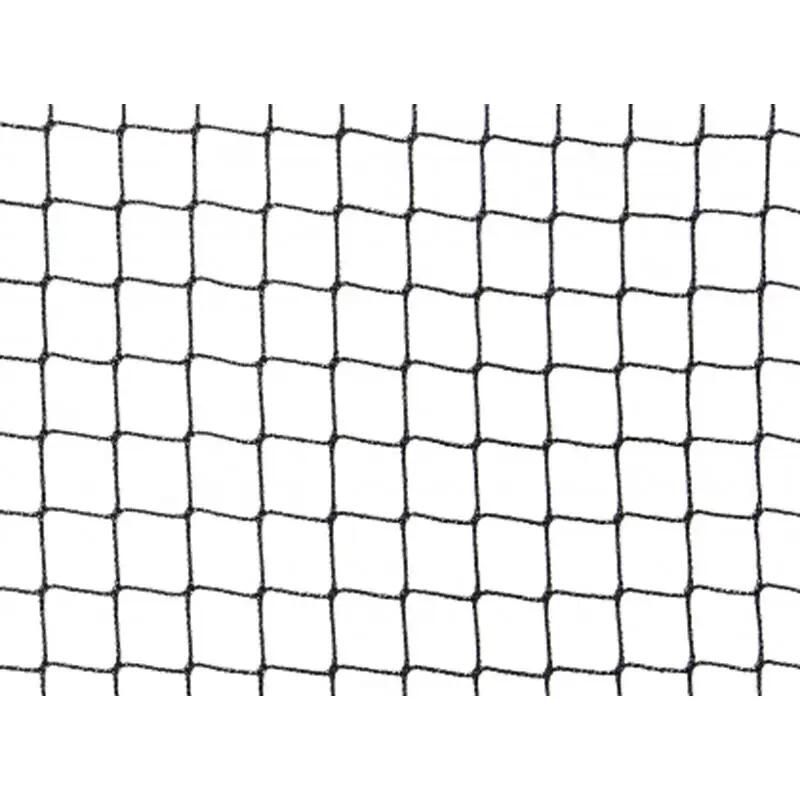 Teniszháló Signolo PE 10,2 m 3,5 mm 2/2