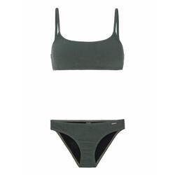 Maillot de bain 2 pièces bralette femme Protest Prthizz