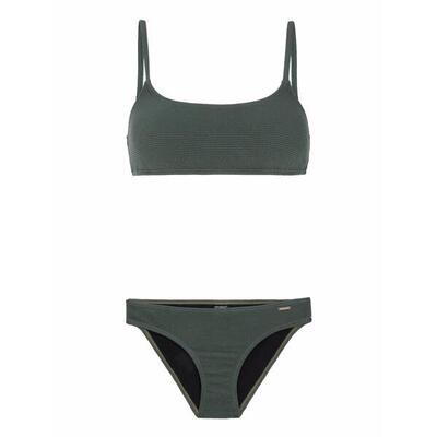 Bikini Bralette Damen Protest Prthizz