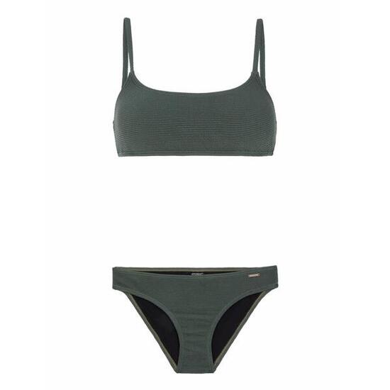 Bikini Bralette Damen Protest Prthizz