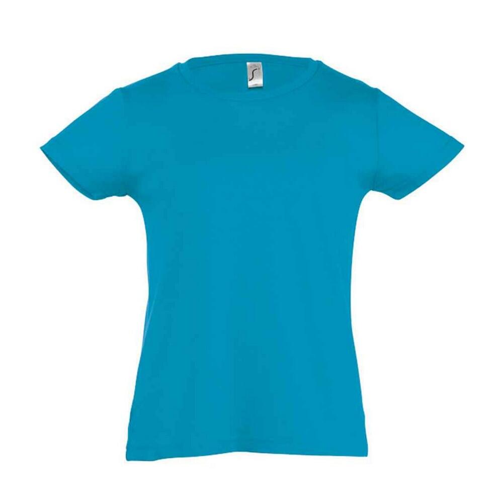 turchese / blu turchese / blu asfalto
