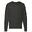 Sweat Adulte (Noir)