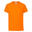 Tshirt ORIGINAL Enfant (Orange)