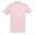 Tshirt REGENT Adulte (Rose)