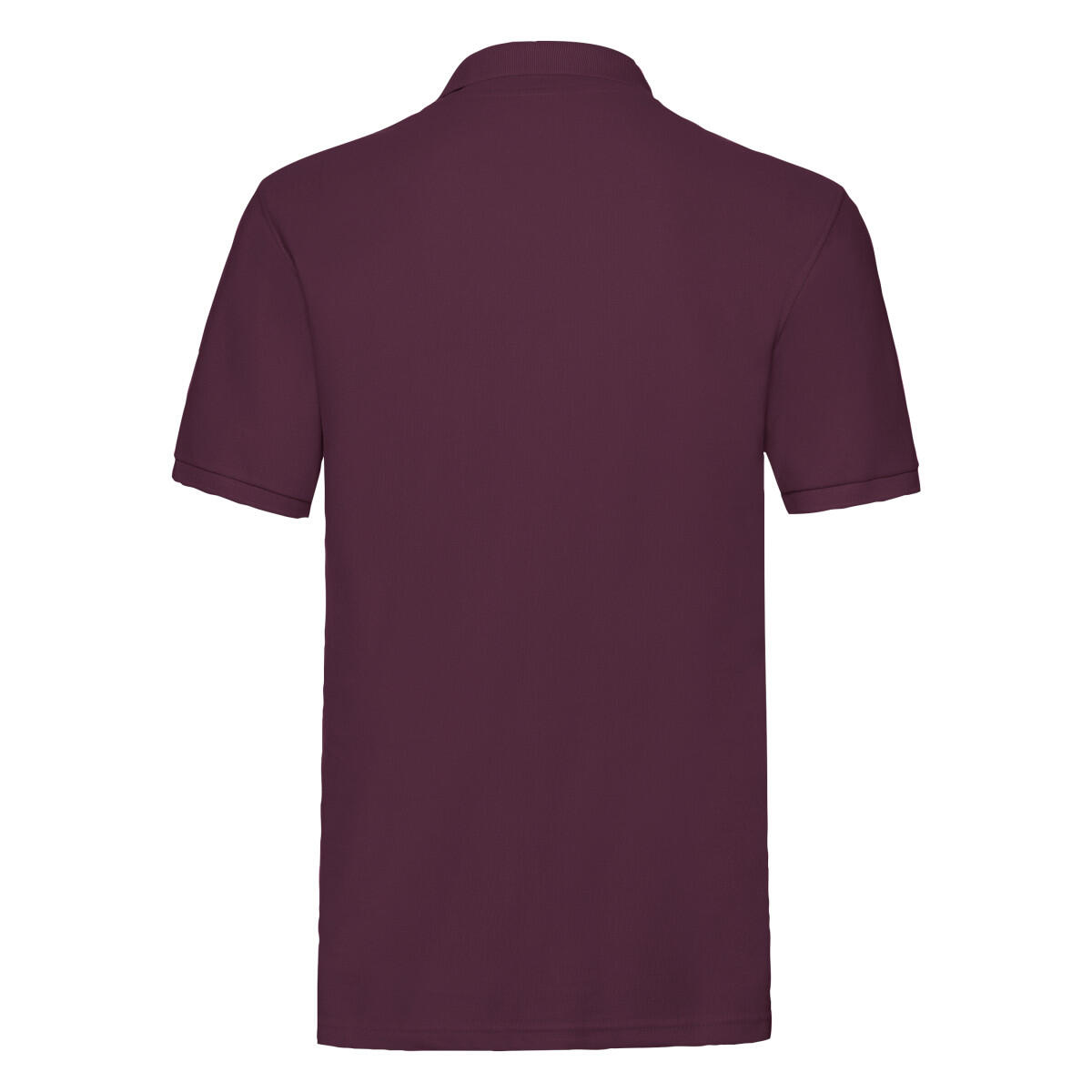 Koszulka Polo Premium Unisex Dla Dorosłych
