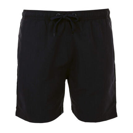 Short De Bain SANDY Homme (Noir)