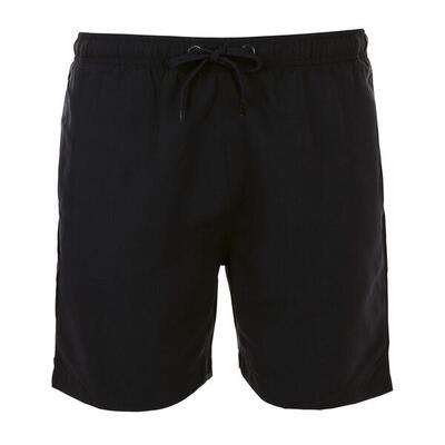 Costume Da Bagno A Pantaloncino Uomo SOLS Sandy Blu Scuro