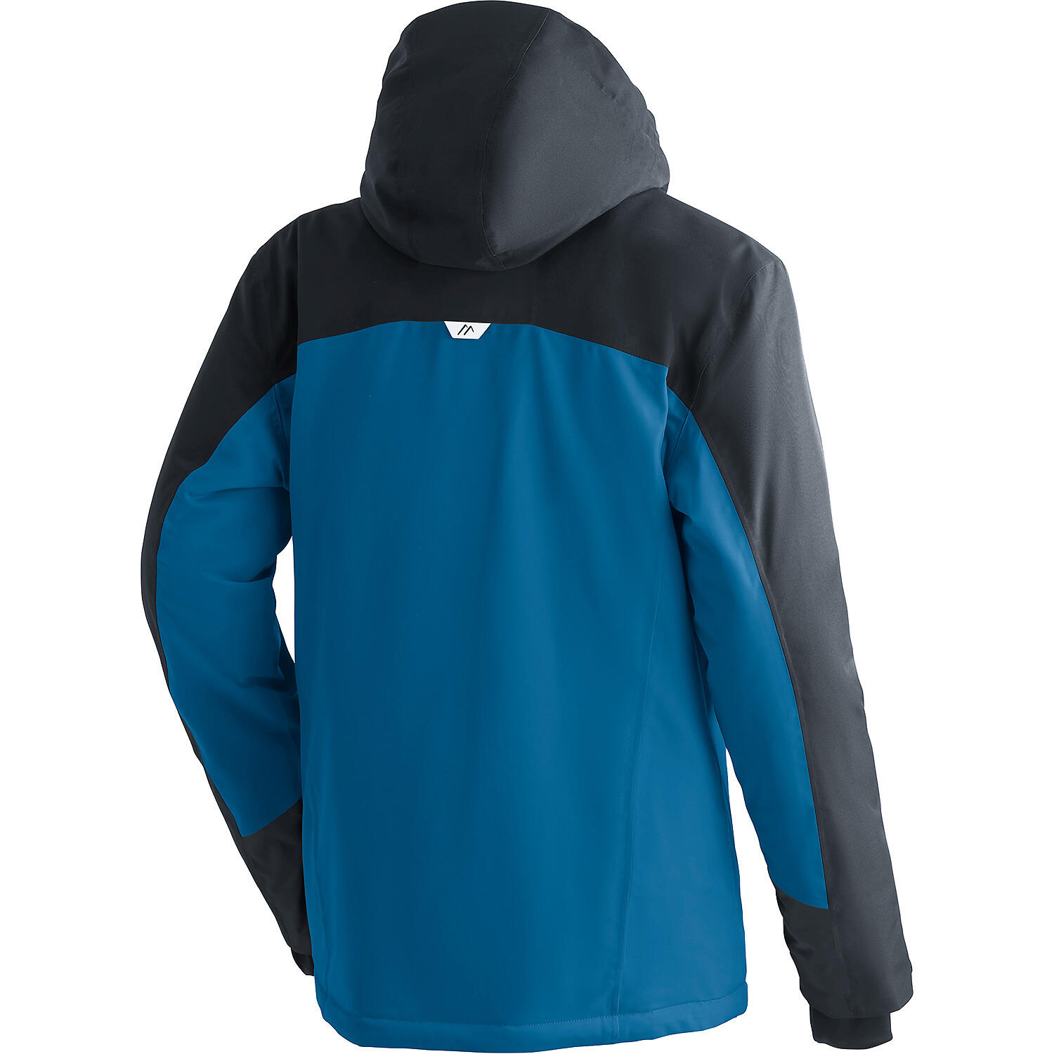 Funktionsjacke Oravice 2/6
