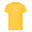Tshirt ORIGINAL Enfant (Tournesol)
