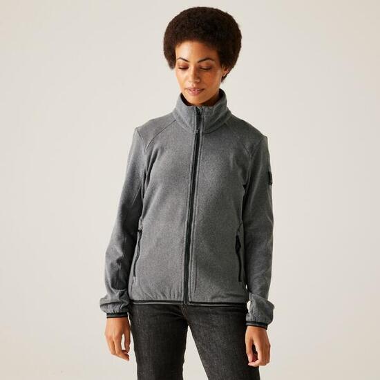 Damen Fleece - Bayhill