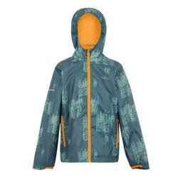 Veste - Printed Lever enfant